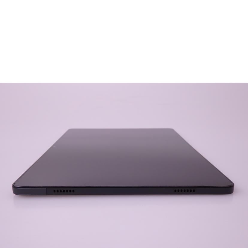 SAMSUNG サムスン/Galaxy Tab A9+/SM-X210//R9TY803Y4EW/Bランク/76