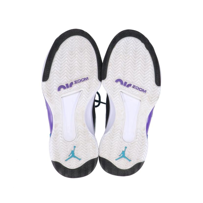 NIKE ナイキ/Air Jordan Jumpman 2021 PF/CQ4229-101//ABランク/78