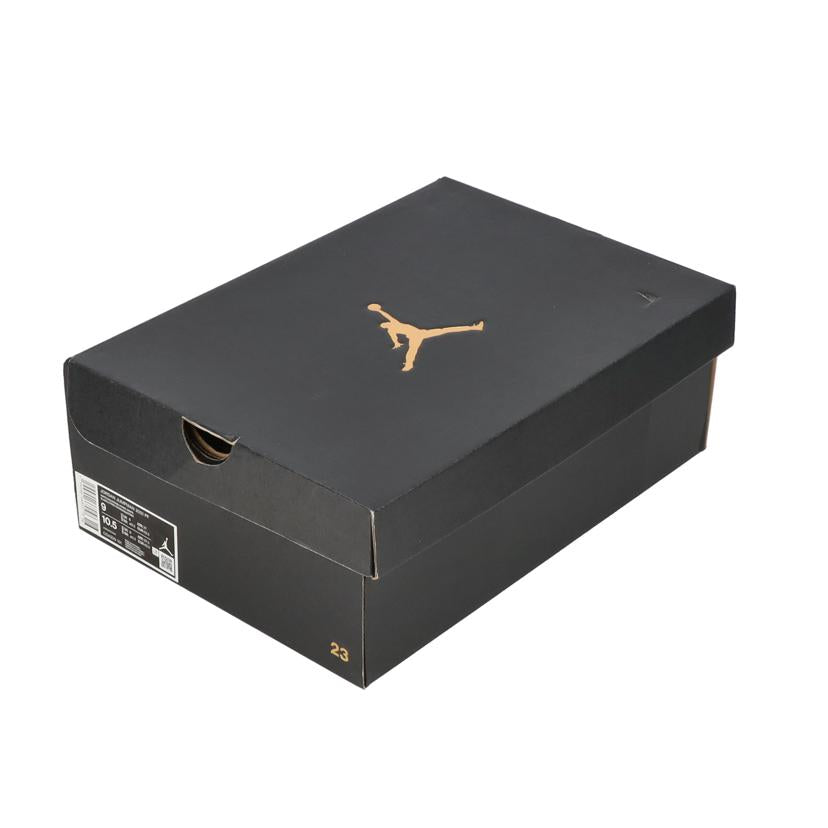 NIKE ナイキ/Air Jordan Jumpman 2021 PF/CQ4229-101//ABランク/78