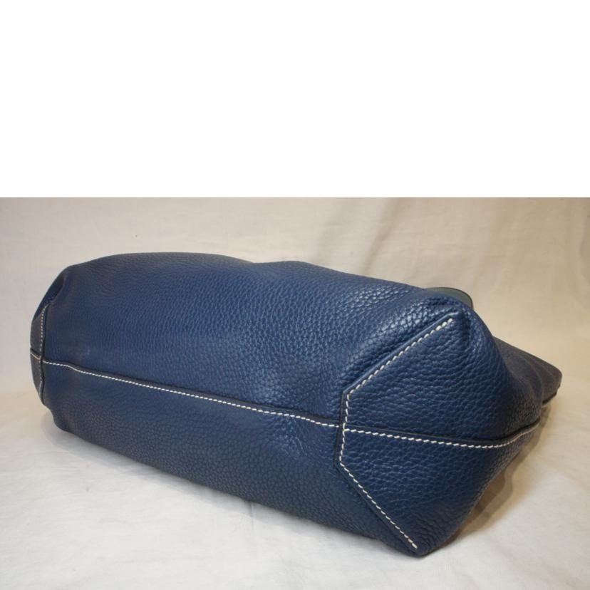 HERMES エルメス/ドゥブルセンス45/トリヨンクレマンス//□P/ABランク/92