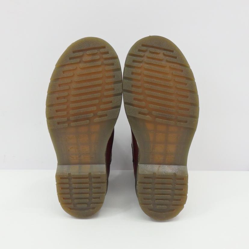 Dr.Martens ドクターマーチン/CHELSEA BOOT /2976//ABランク/77