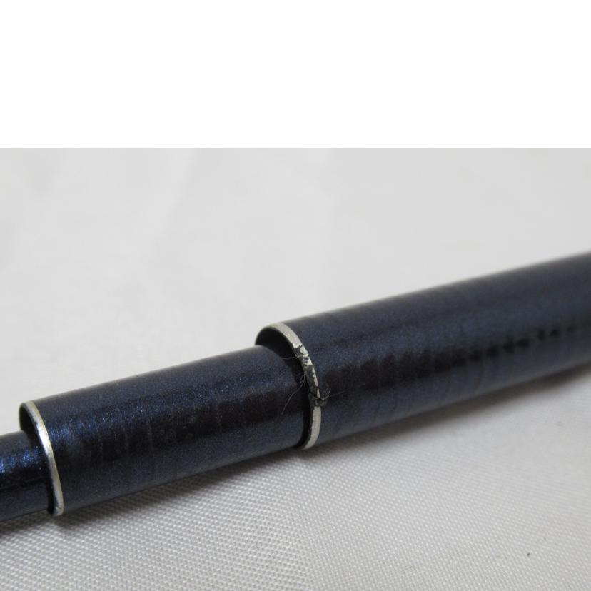 SHIMANO/ロッド/翠影 硬調 56 ZJ/33690//ABランク/63