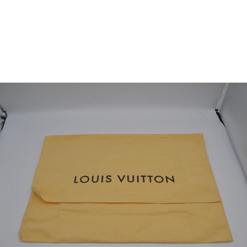 LV ルイヴィトン/パラスBB/モノグラム/レザン/M42961//SN2***/Aランク/89