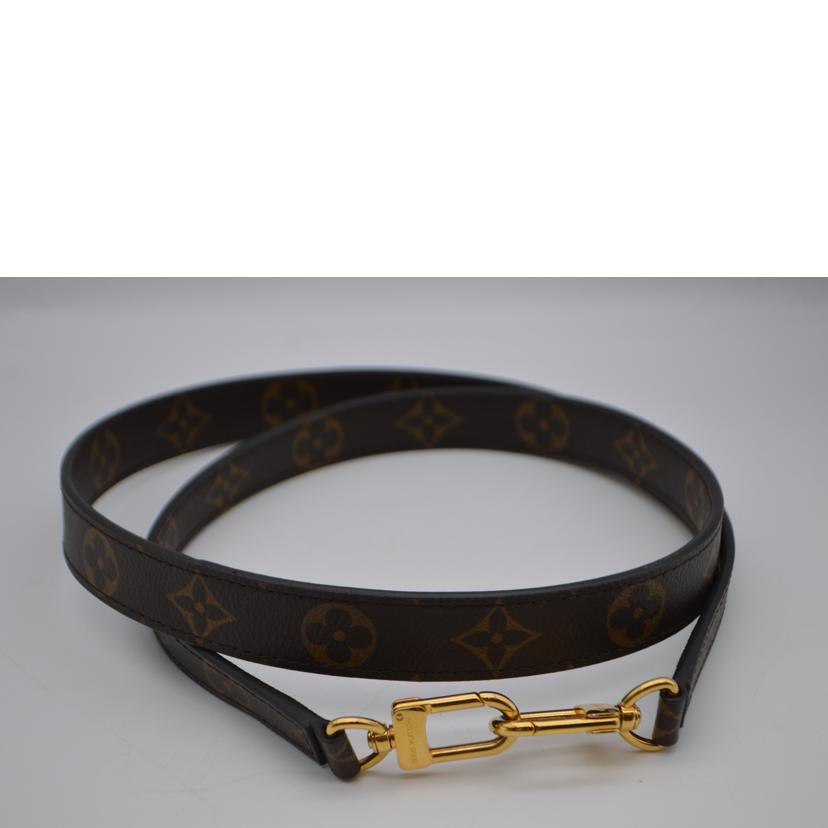 LV ルイヴィトン/パラスBB/モノグラム/レザン/M42961//SN2***/Aランク/89