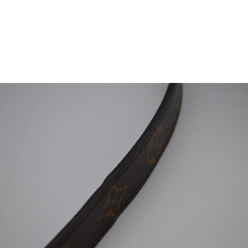 LV ルイヴィトン/パラスBB/モノグラム/レザン/M42961//SN2***/Aランク/89