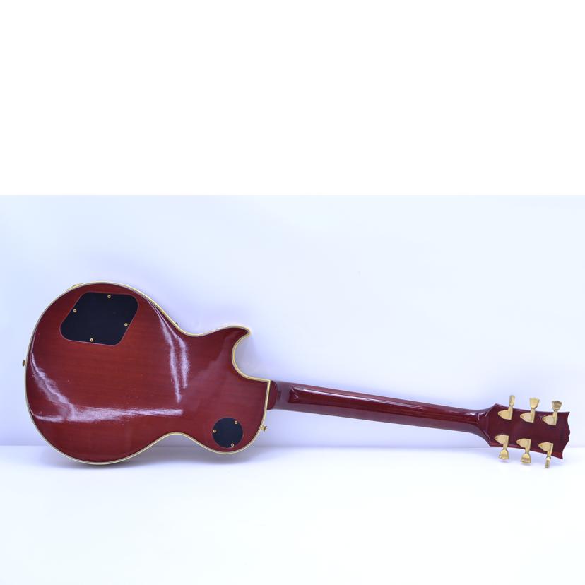 Orville by Gibson オービル バイ ギブソン/Les paul custom エレキギター//Bランク/75