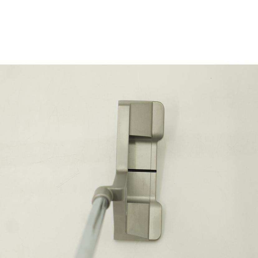 TaylorMade テーラーメイド/パター/TP TRUSS MID NIGHT BLUE /TP-B3TH//Aランク/69