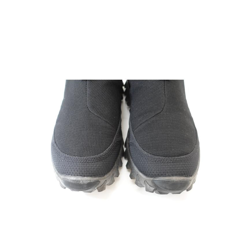 SALOMON サロモン/SNOWCLOG MID/475175//ABランク/88