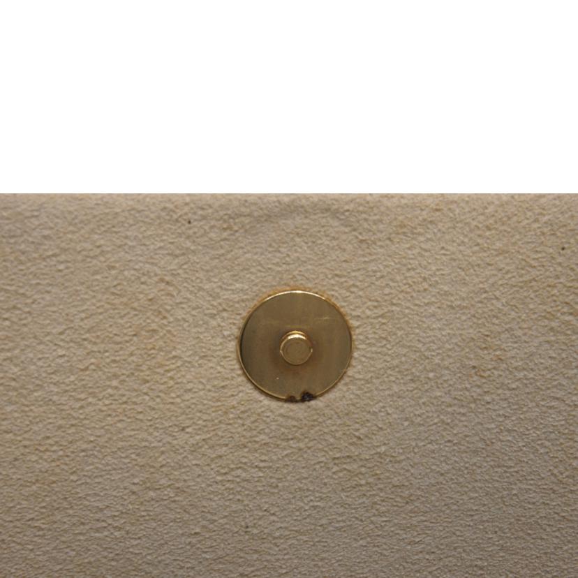 LOUIS VUITTON ルイヴィトン/ポシェット・ツインGM/モノグラム /M51852//CA0***/ABランク/92