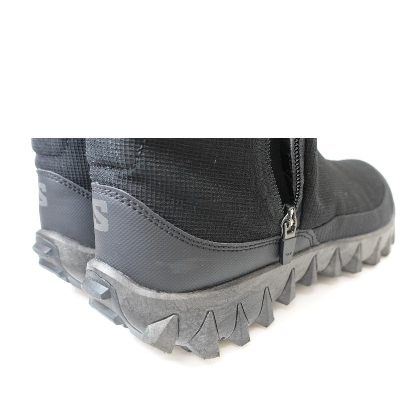 SALOMON サロモン/SNOWCLOG MID/475175//ABランク/88