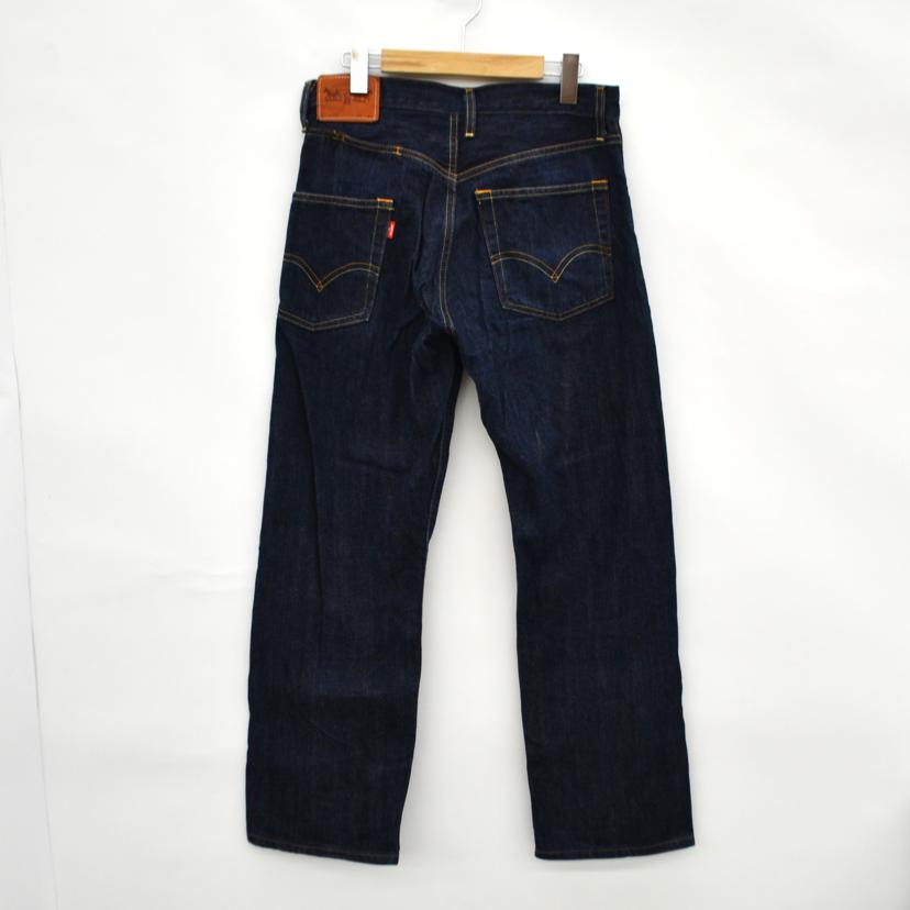 LEVIS リーバイス/Leftyジーンズ/LJB03-0001//Bランク/75