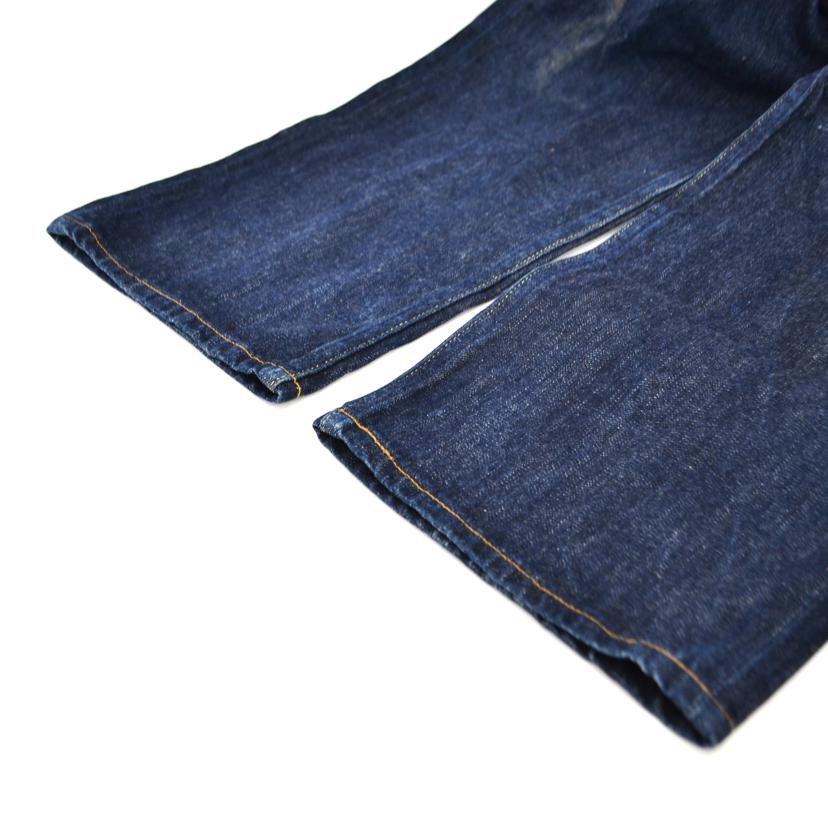 LEVIS リーバイス/Leftyジーンズ/LJB03-0001//Bランク/75