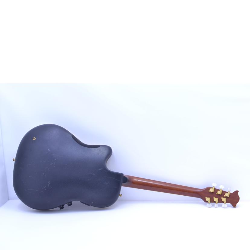 Tornado by morris トルネード バイ モーリス/アコースティックギター/ZⅡ//Bランク/75