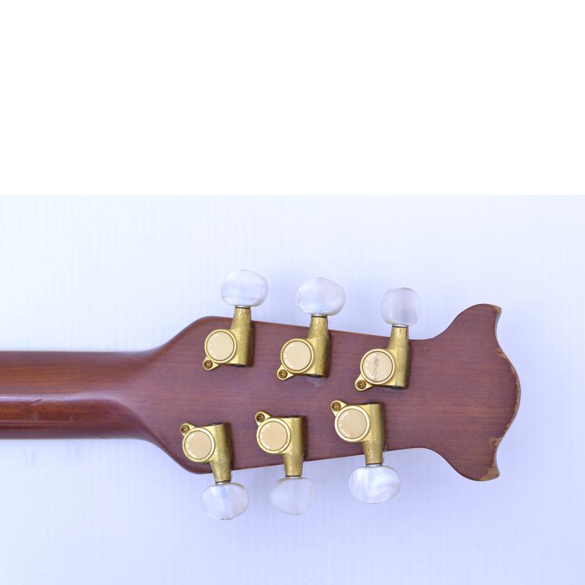 Tornado by morris トルネード バイ モーリス/アコースティックギター/ZⅡ//Bランク/75