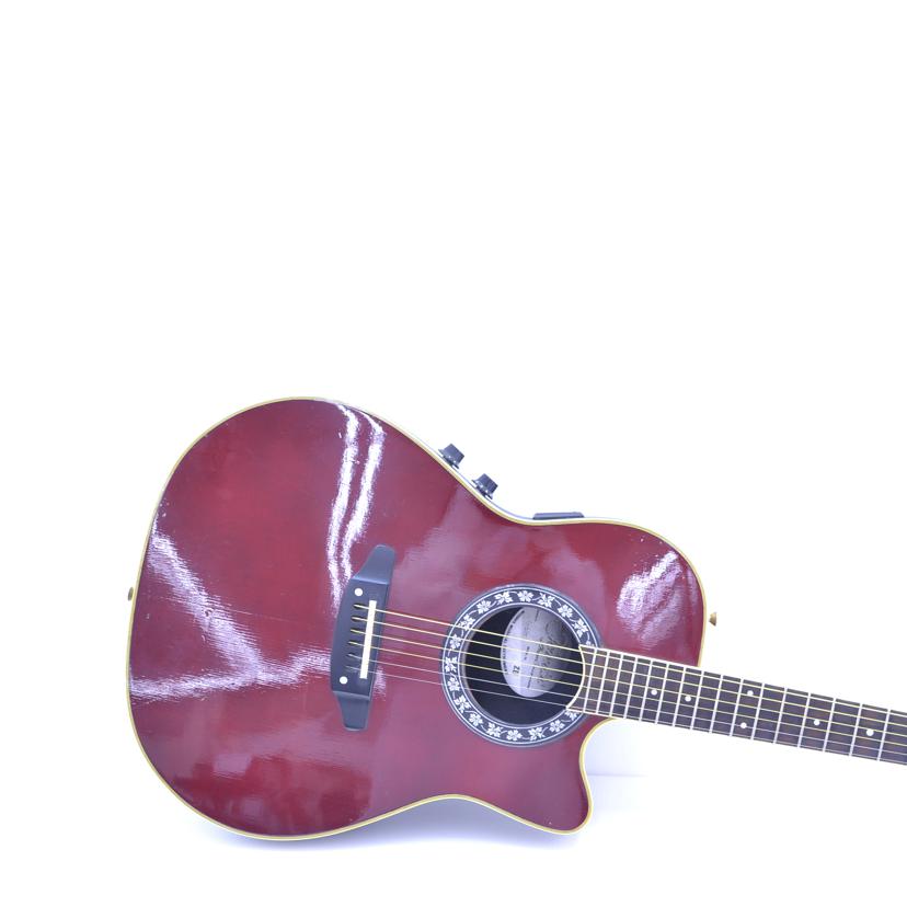 Tornado by morris トルネード バイ モーリス/アコースティックギター/ZⅡ//Bランク/75