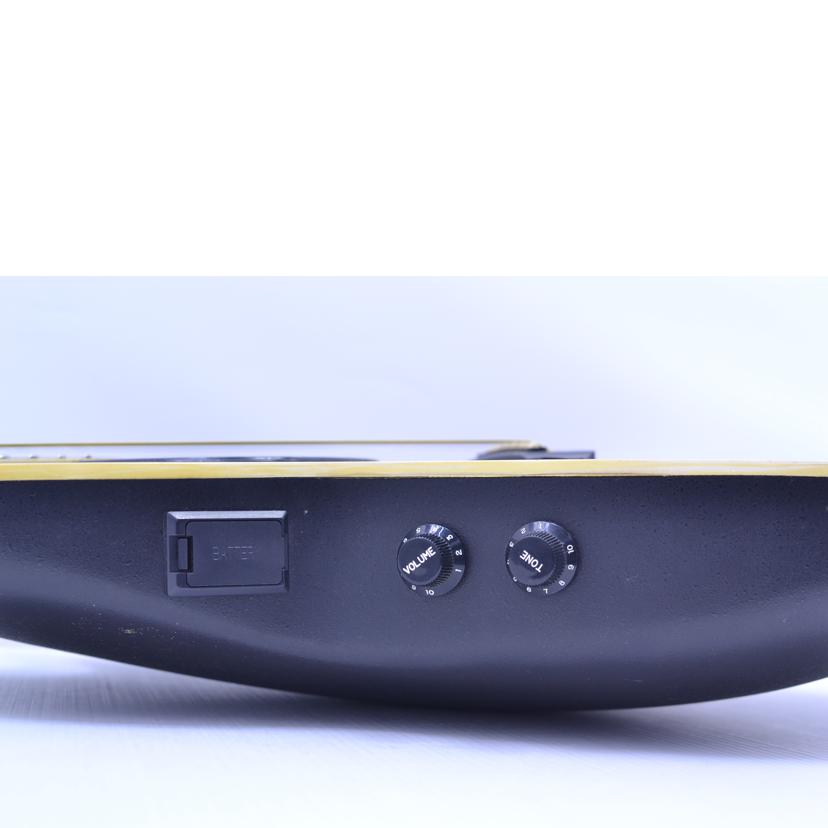 Tornado by morris トルネード バイ モーリス/アコースティックギター/ZⅡ//Bランク/75