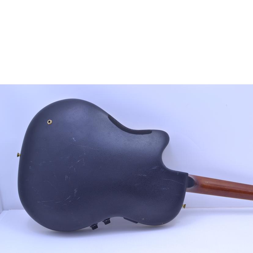 Tornado by morris トルネード バイ モーリス/アコースティックギター/ZⅡ//Bランク/75