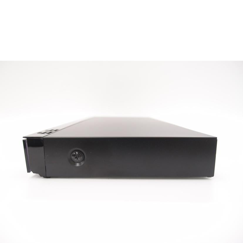 Panasonic パナソニック/Blu-rayレコーダー/DMR-2W101//VN3AA001475/ABランク/69