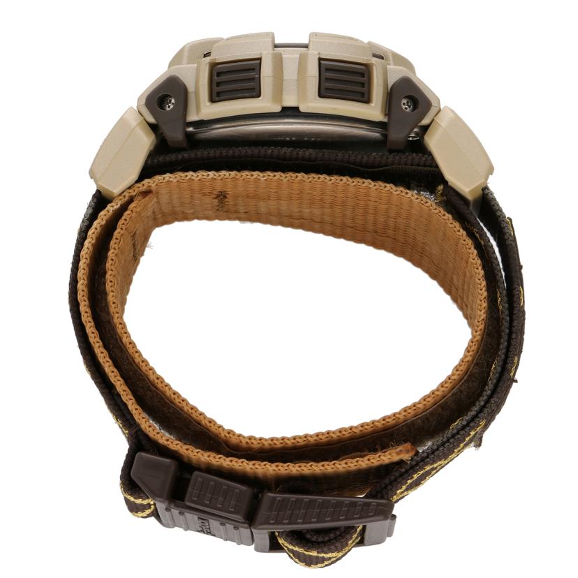 CASIO カシオ/G-SHOCK/XAYMACAデジタルウォッチ/DW-9550RX-9T//Aランク/18