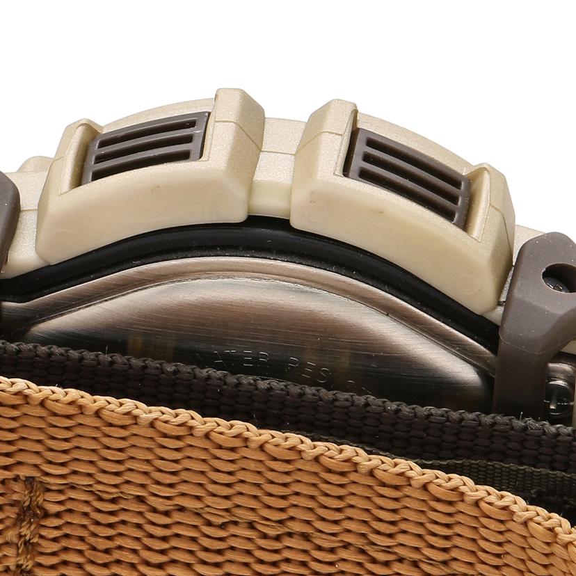 CASIO カシオ/G-SHOCK/XAYMACAデジタルウォッチ/DW-9550RX-9T//Aランク/18