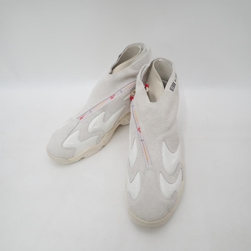 Reebok リーボック/Mobius Experiment3/EF4639//Sランク/69
