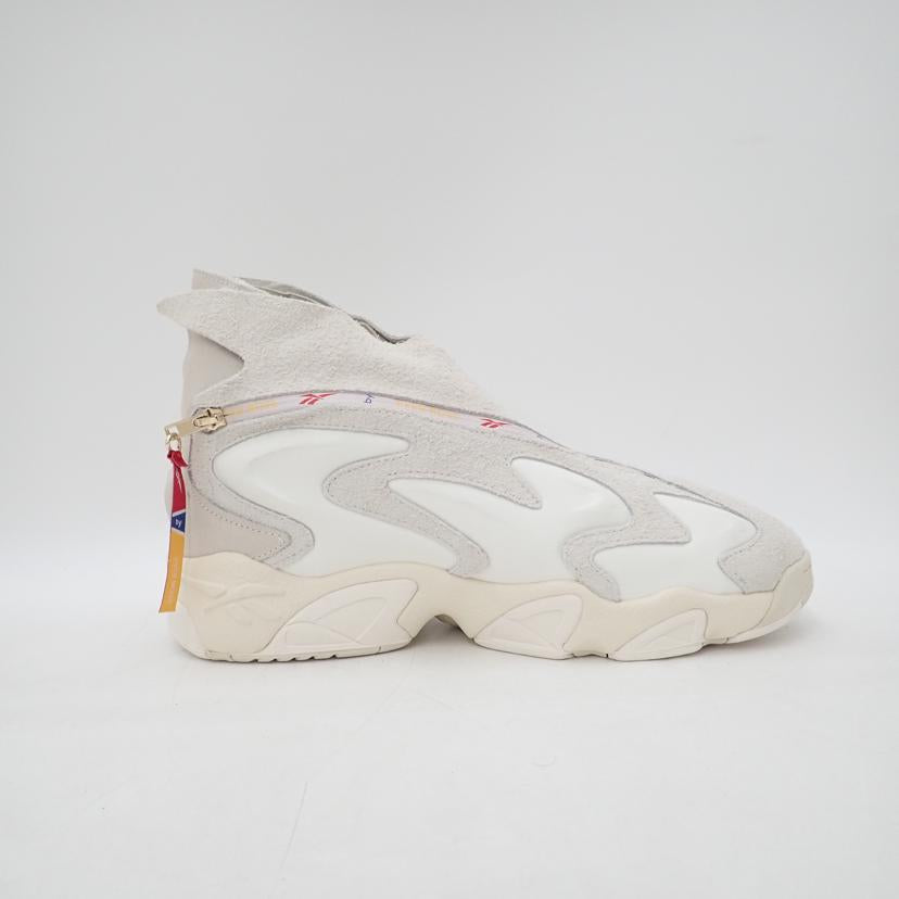 Reebok リーボック/Mobius Experiment3/EF4639//Sランク/69