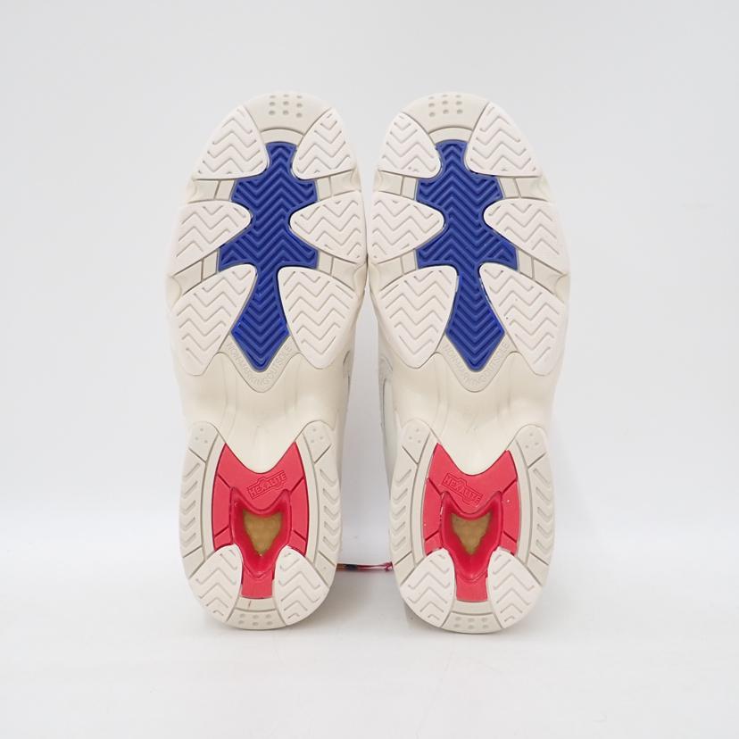 Reebok リーボック/Mobius Experiment3/EF4639//Sランク/69