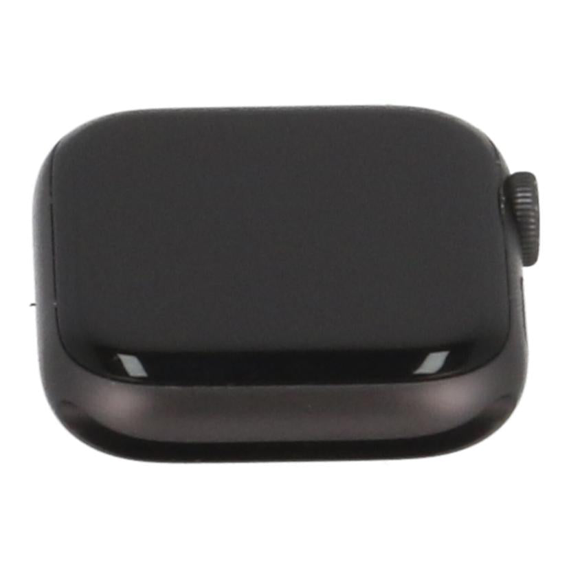 Apple アップル /AppleWatch Series4 GPS 44mm/MU7J2J/A//G99YD584KDHD/Bランク/69