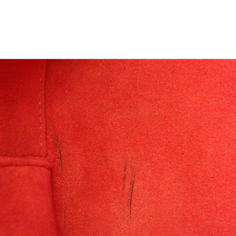 LV ルイヴィトン/トレヴィPM/ダミエ/N51997//TH2***/ABランク/84