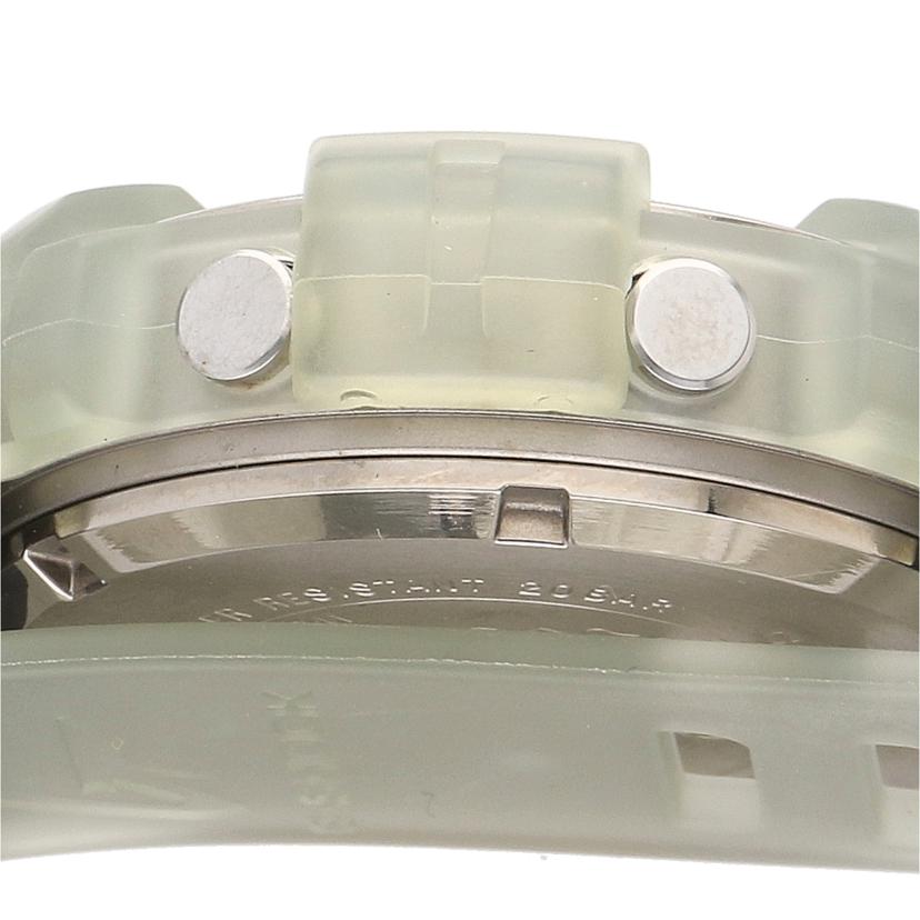 CASIO カシオ/G-SHOCK/W.C.C.Sデジタルウォッチ/クォーツ/DW-9600WC//Aランク/18