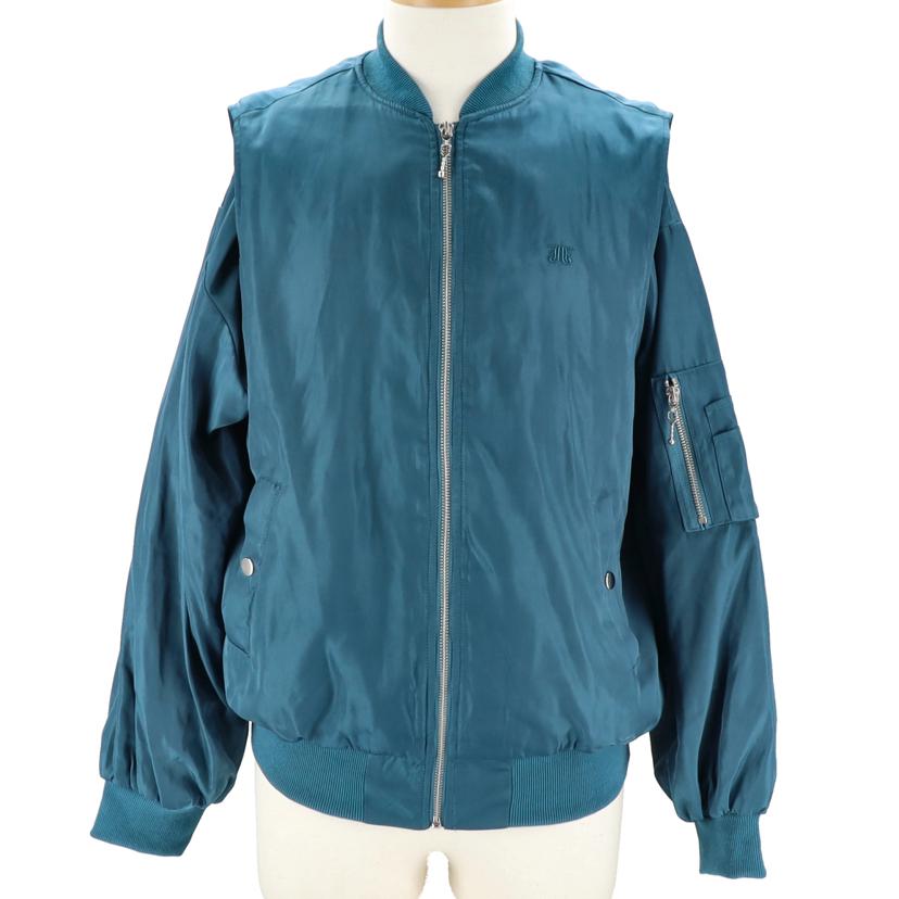 jouetie ジュエティ/マルチWAY MA-1/082310200101-01//ABランク/85