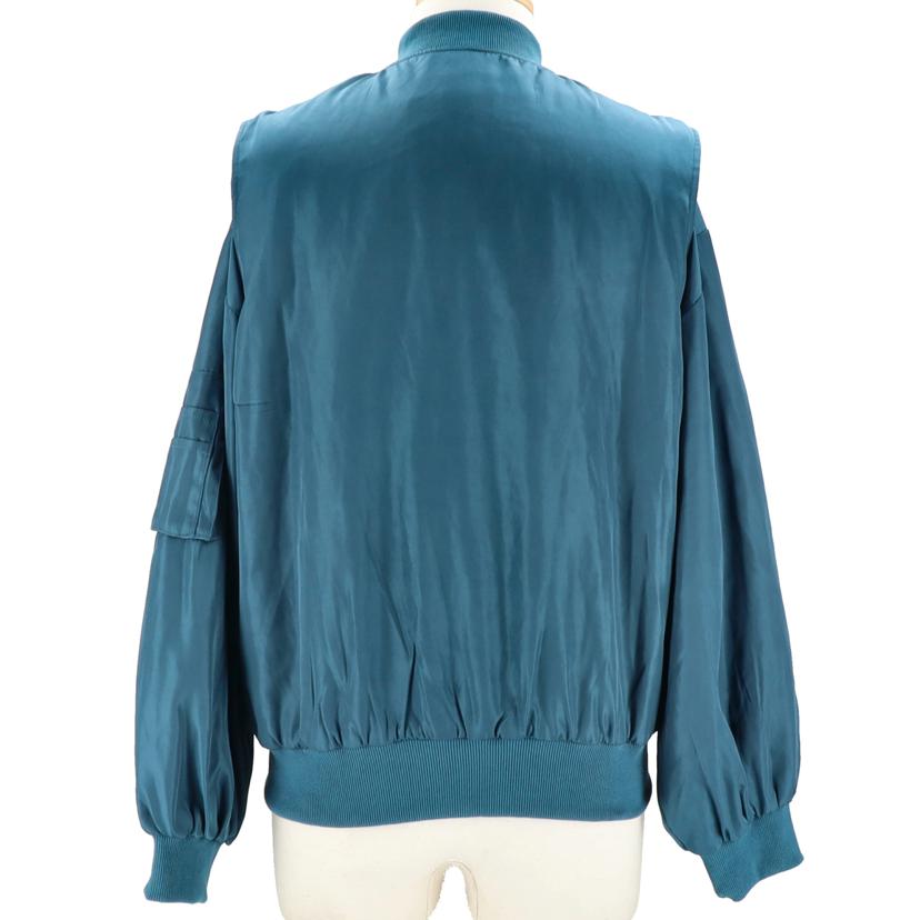 jouetie ジュエティ/マルチWAY MA-1/082310200101-01//ABランク/85