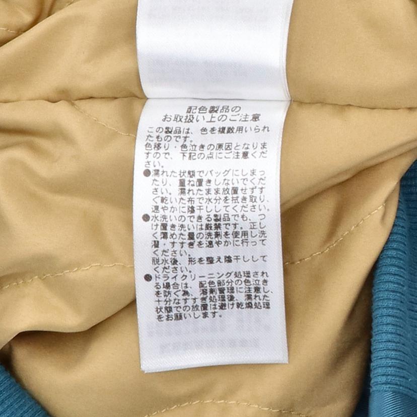 jouetie ジュエティ/マルチWAY MA-1/082310200101-01//ABランク/85