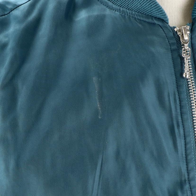 jouetie ジュエティ/マルチWAY MA-1/082310200101-01//ABランク/85