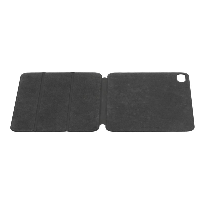 Apple アップル /iPad mini(第6世代)用 Smart Folio/MM6G3FE/A//G51MF0241FTM/ABランク/01