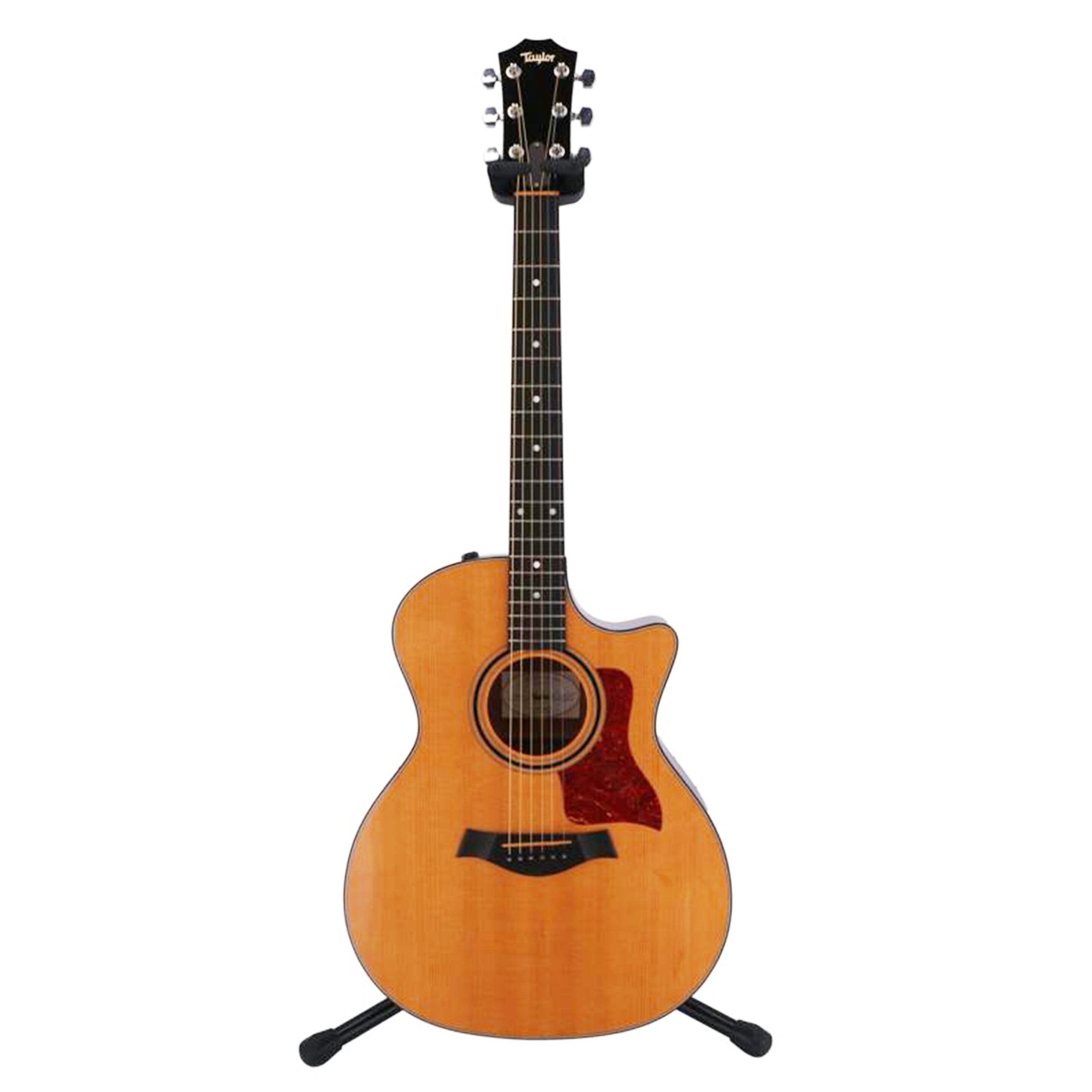 Taylor 314ce Japanlimited ハードケース付 Taylor テイラー/楽器