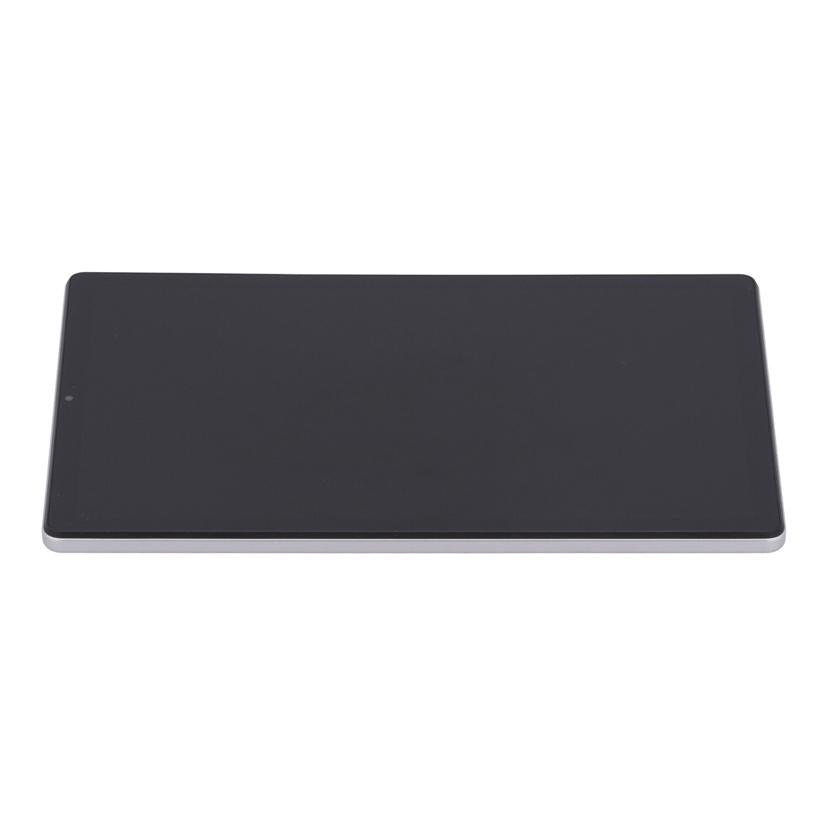 Lenovo SoftBank系 レノボ /タブレット/Lenovo TAB6 64GB/ZA930006JP//HA1H5CE7/ABランク/71