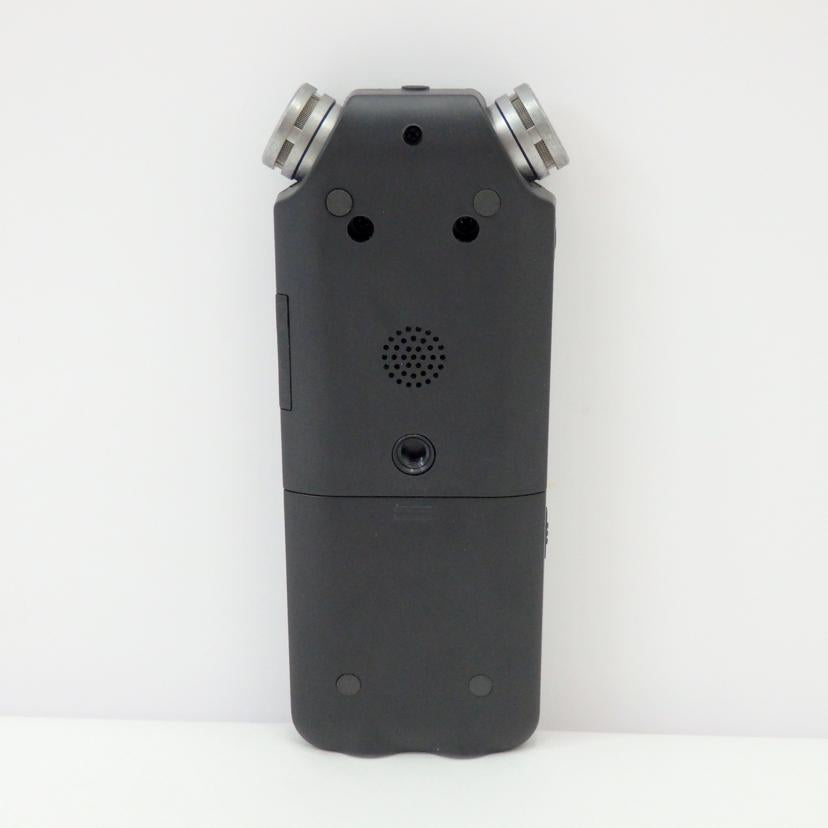 TASCAM/PCMレコーダー/DR-05//Aランク/77