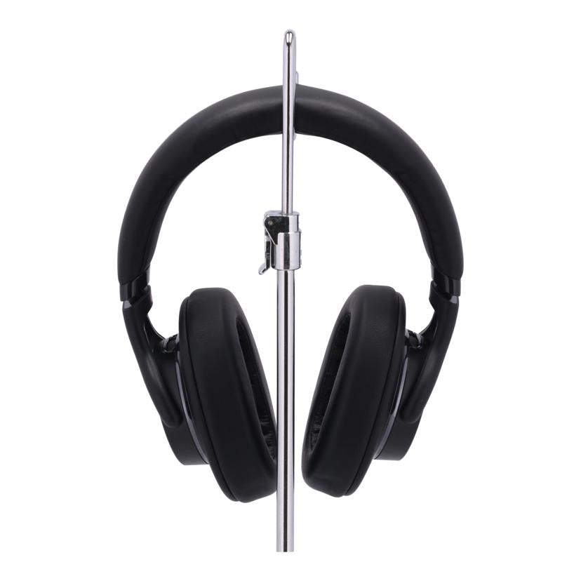 SONY ソニー/ハイレゾ対応有線ヘッドホン/MDR-1AM2//S0110102460/Bランク/62