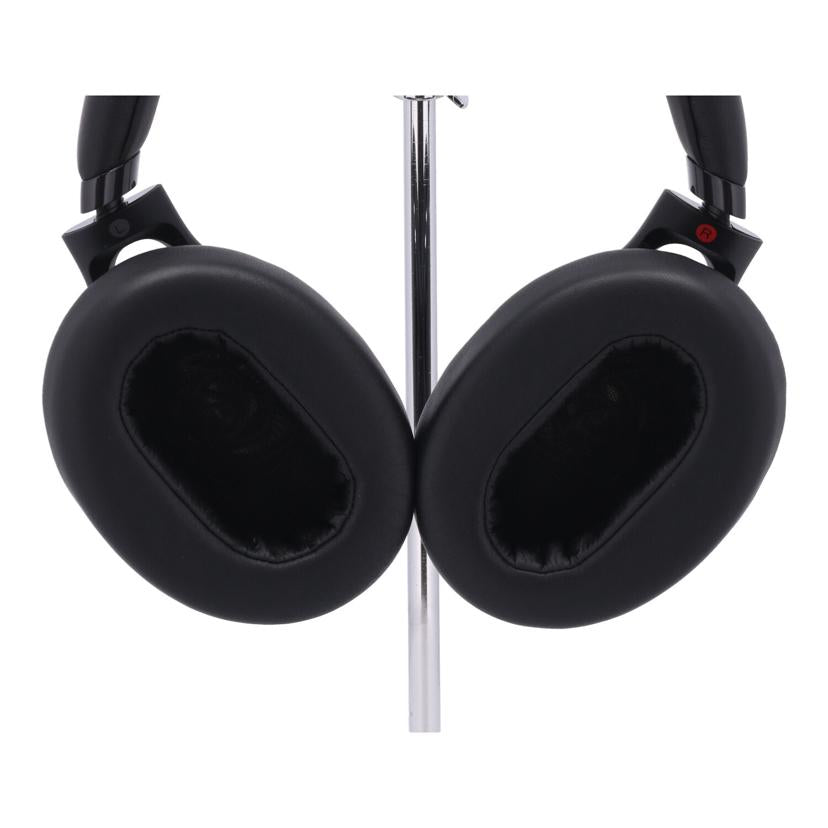 SONY ソニー/ハイレゾ対応有線ヘッドホン/MDR-1AM2//S0110102460/Bランク/62