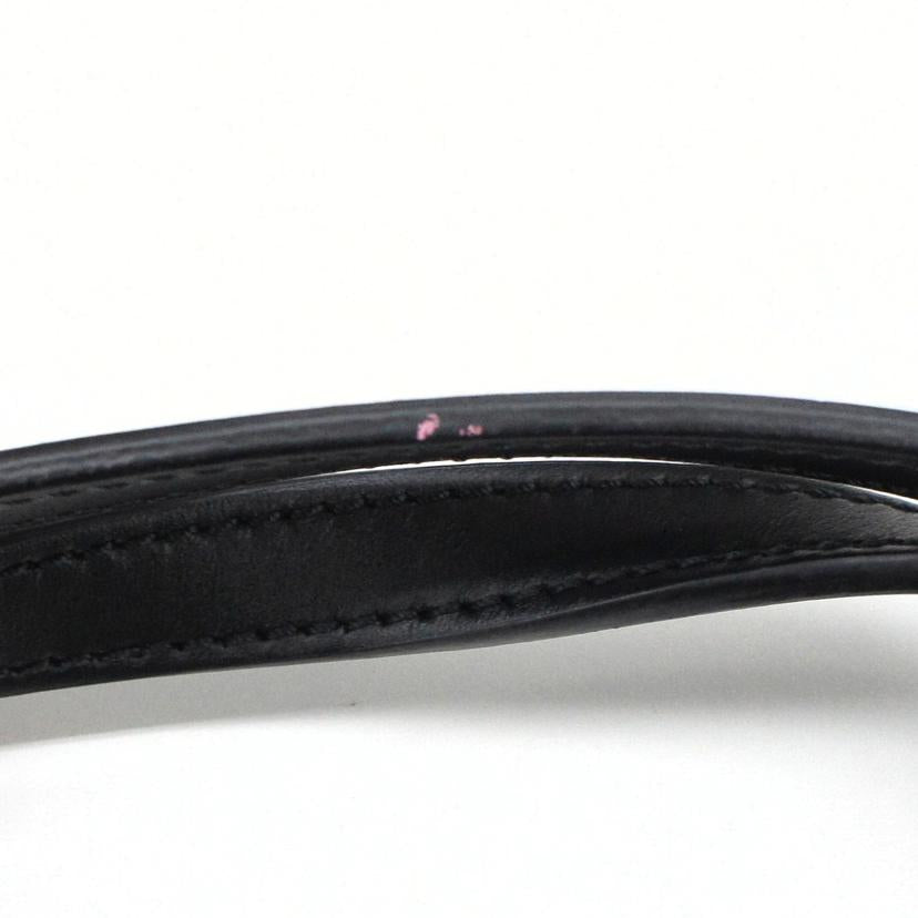 Berluti ベルルッティ/スクリットサンデーキャンバストートバッグ/アイボリー/224708//A02**/SAランク/18