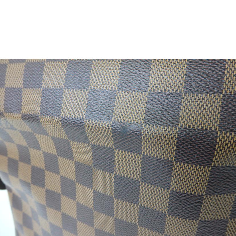 LV ルイヴィトン/ナヴィグリオ/ダミエ/N45255//SR1***/Aランク/84