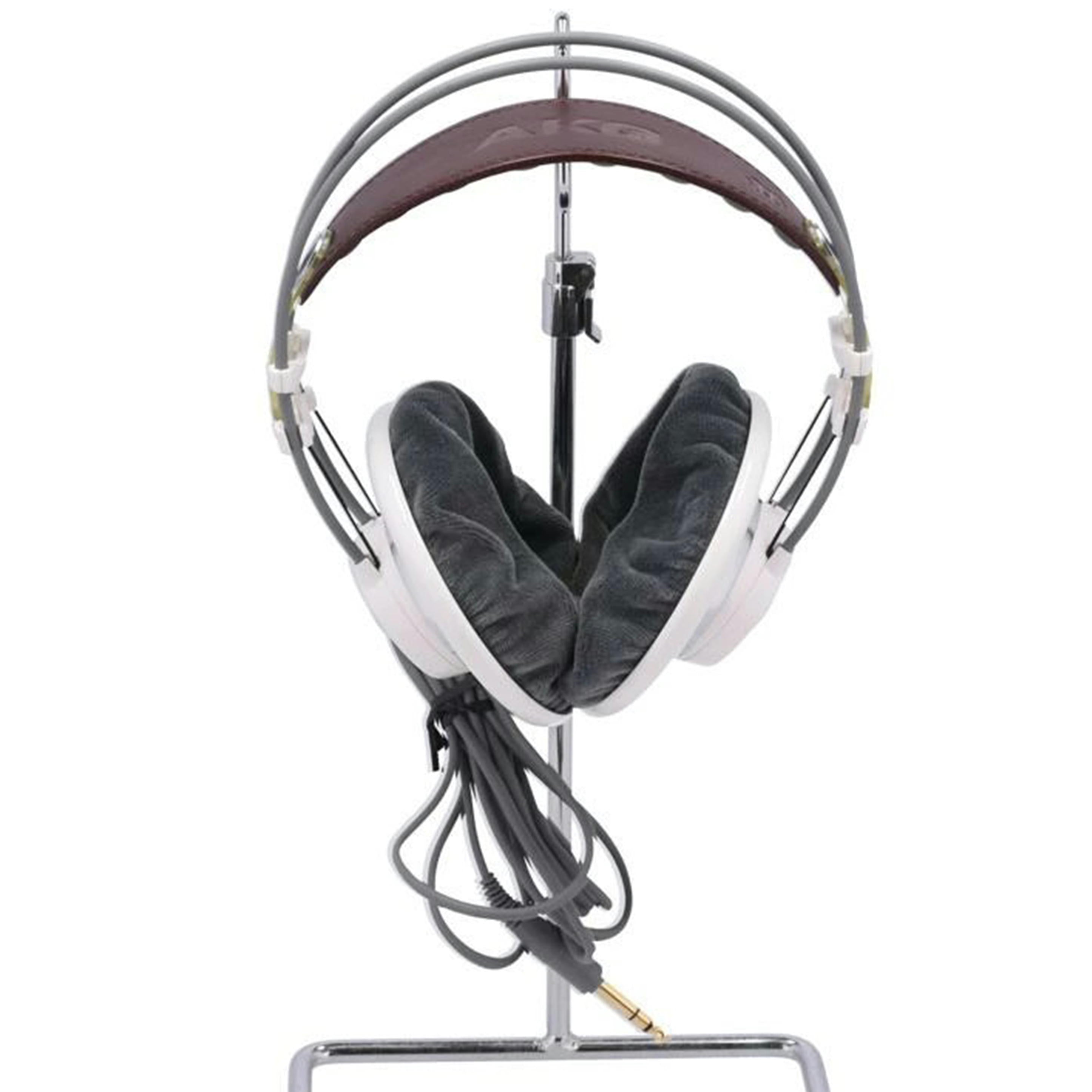 AKG エーケージー アーカーゲー/有線ヘッドホン /K701//76160705/Bランク/62