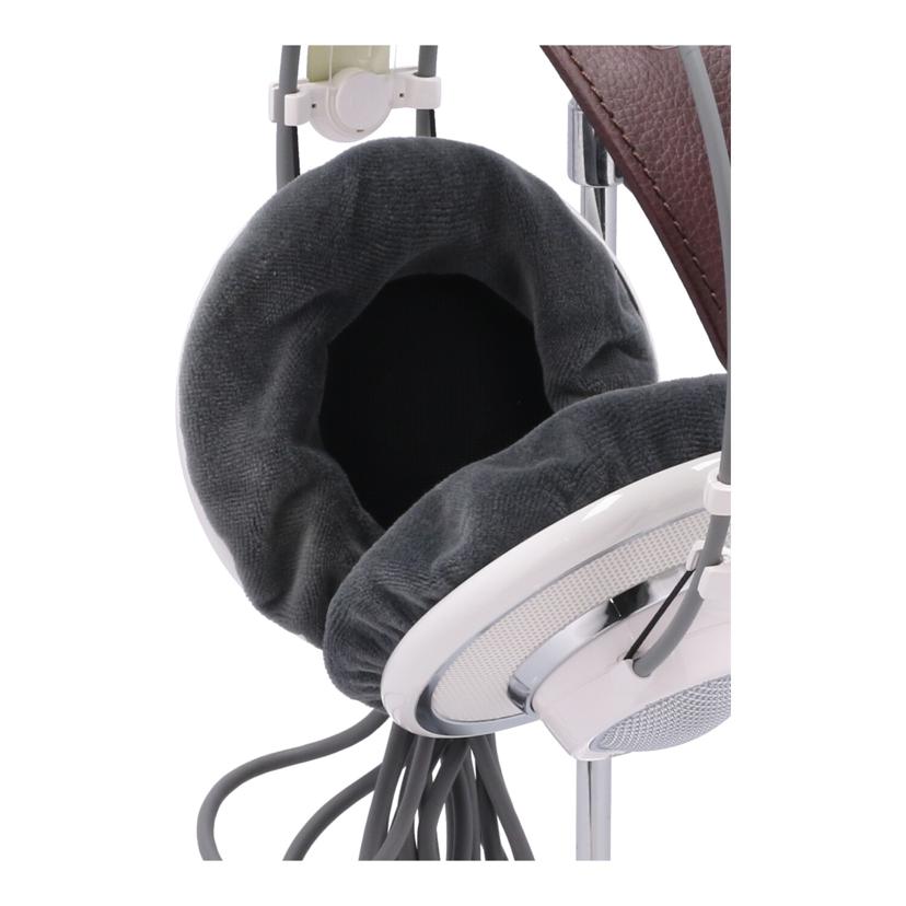 AKG エーケージー アーカーゲー/有線ヘッドホン /K701//76160705/Bランク/62