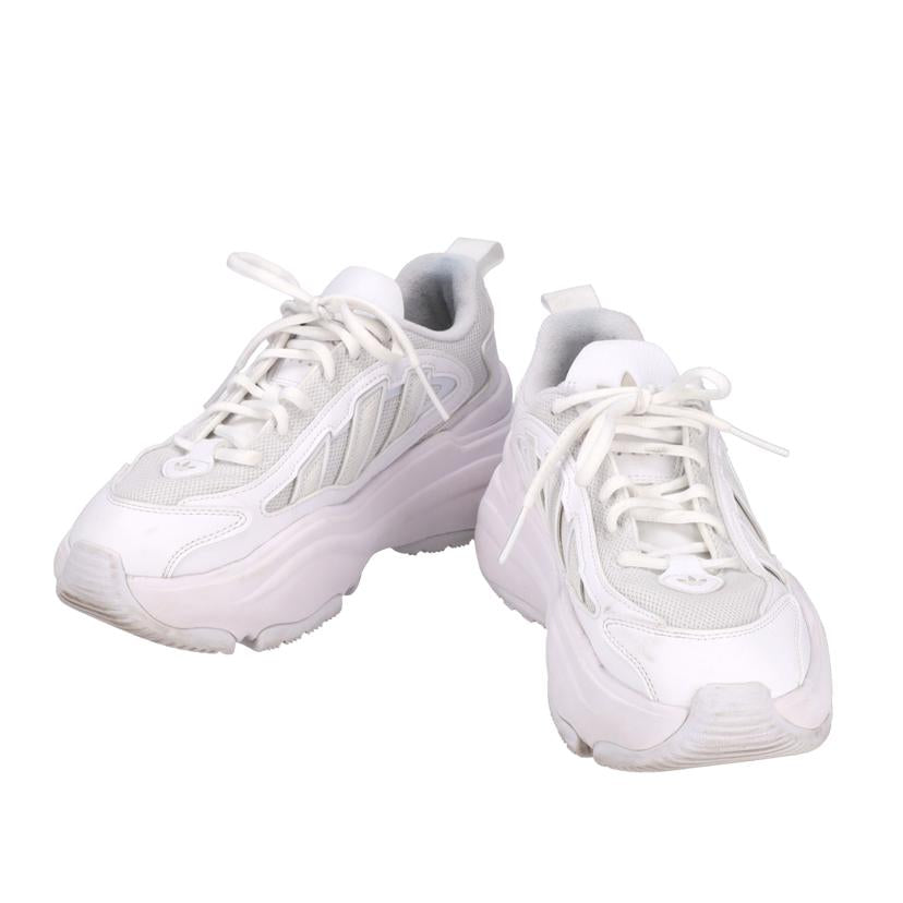 adidas アディダス/adidas/OZGAIA/IG6047//23cm/ABランク/03
