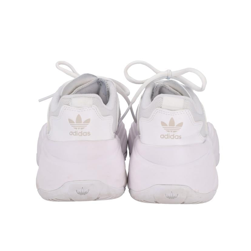 adidas アディダス/adidas/OZGAIA/IG6047//23cm/ABランク/03