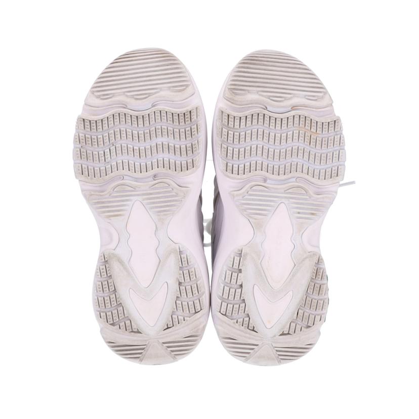 adidas アディダス/adidas/OZGAIA/IG6047//23cm/ABランク/03