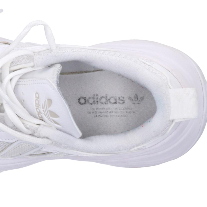 adidas アディダス/adidas/OZGAIA/IG6047//23cm/ABランク/03