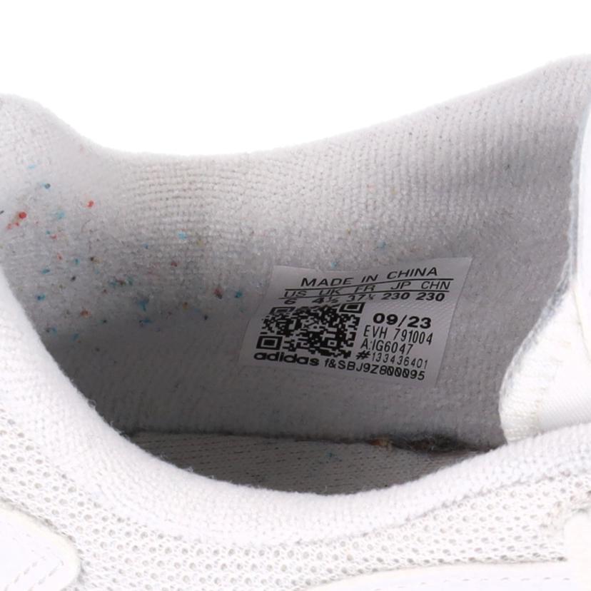 adidas アディダス/adidas/OZGAIA/IG6047//23cm/ABランク/03