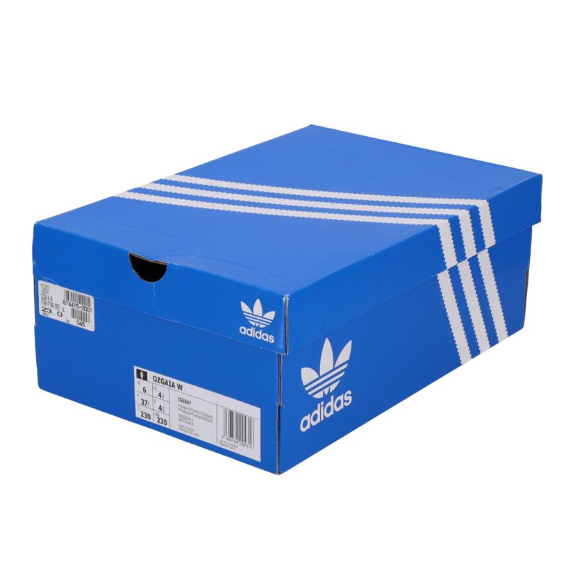 adidas アディダス/adidas/OZGAIA/IG6047//23cm/ABランク/03